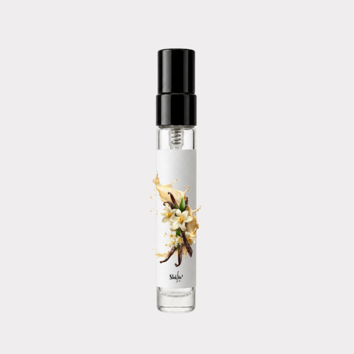 Parfum 10ml